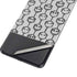 Disney The Nightmare Before Christmas Jack Skellington Face Expressions pattern Galaxy S21 5G Skin