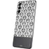 Disney The Nightmare Before Christmas Jack Skellington Face Expressions pattern Galaxy S21 Plus 5G Skin