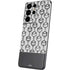 Disney The Nightmare Before Christmas Jack Skellington Face Expressions pattern Galaxy S21 Ultra 5G Skin