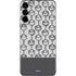 Disney The Nightmare Before Christmas Jack Skellington Face Expressions pattern Galaxy S22 Plus Skin