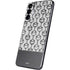Disney The Nightmare Before Christmas Jack Skellington Face Expressions pattern Galaxy S22 Plus Skin