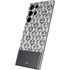 Disney The Nightmare Before Christmas Jack Skellington Face Expressions pattern Galaxy S22 Ultra Skin