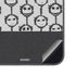 Disney The Nightmare Before Christmas Jack Skellington Face Expressions pattern Galaxy S23 FE Skin