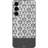 Disney The Nightmare Before Christmas Jack Skellington Face Expressions pattern Galaxy S23 Plus Skin