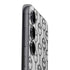 Disney The Nightmare Before Christmas Jack Skellington Face Expressions pattern Galaxy S23 Plus Skin