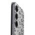 Disney The Nightmare Before Christmas Jack Skellington Face Expressions pattern Galaxy S23 Skin
