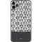 Disney The Nightmare Before Christmas Jack Skellington Face Expressions pattern iPhone 11 Pro Max Skin
