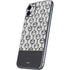 Disney The Nightmare Before Christmas Jack Skellington Face Expressions pattern iPhone 11 Skin