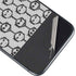 Disney The Nightmare Before Christmas Jack Skellington Face Expressions pattern iPhone 11 Skin