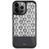 Disney The Nightmare Before Christmas Jack Skellington Face Expressions pattern iPhone 13 Pro Cargo Case