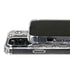 Disney The Nightmare Before Christmas Jack Skellington Face Expressions pattern iPhone 14 Pro Max MagSafe Case
