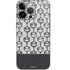 Disney The Nightmare Before Christmas Jack Skellington Face Expressions pattern iPhone 15 Pro Skin