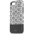 Disney The Nightmare Before Christmas Jack Skellington Face Expressions pattern iPhone 7 Pro Case