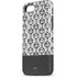 Disney The Nightmare Before Christmas Jack Skellington Face Expressions pattern iPhone 8 Pro Case