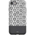 Disney The Nightmare Before Christmas Jack Skellington Face Expressions pattern iPhone SE (2nd & 3rd Gen) Pro Case