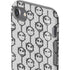 Disney The Nightmare Before Christmas Jack Skellington Face Expressions pattern iPhone SE (2nd & 3rd Gen) Pro Case