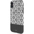 Disney The Nightmare Before Christmas Jack Skellington Face Expressions pattern iPhone X Pro Case