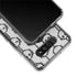 Disney The Nightmare Before Christmas Jack Skellington Face Expressions pattern LG K51/Q51 Clear Case
