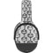 Disney The Nightmare Before Christmas Jack Skellington Face Expressions pattern Skullcandy Venue Skin