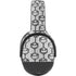 Disney The Nightmare Before Christmas Jack Skellington Face Expressions pattern Skullcandy Venue Skin