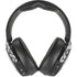 Disney The Nightmare Before Christmas Jack Skellington Face Expressions pattern Skullcandy Venue Skin