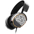 Disney The Nightmare Before Christmas Jack Skellington Face Expressions pattern SteelSeries Arctis 5 Skin