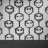 Disney The Nightmare Before Christmas Jack Skellington Face Expressions pattern Surface Book 2 15in Skin