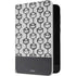 Disney The Nightmare Before Christmas Jack Skellington Face Expressions pattern Surface Duo Skin