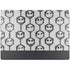 Disney The Nightmare Before Christmas Jack Skellington Face Expressions pattern Surface Laptop 4 15in Skin