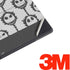 Disney The Nightmare Before Christmas Jack Skellington Face Expressions pattern Surface Pro 7 Skin