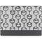Disney The Nightmare Before Christmas Jack Skellington Face Expressions pattern Surface Pro 8 Skin