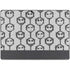 Disney The Nightmare Before Christmas Jack Skellington Face Expressions pattern Surface Pro 8 Skin