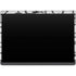 Disney The Nightmare Before Christmas Jack Skellington Face Expressions pattern Surface Pro 8 Skin
