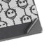 Disney The Nightmare Before Christmas Jack Skellington Face Expressions pattern Surface Pro 8 Skin