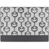 Disney The Nightmare Before Christmas Jack Skellington Face Expressions pattern Surface Pro 9 Skin