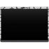 Disney The Nightmare Before Christmas Jack Skellington Face Expressions pattern Surface Pro 9 Skin