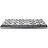 Disney The Nightmare Before Christmas Jack Skellington Face Expressions pattern Universal Laptop 15in (12.2 x 8.8in) Skin