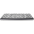 Disney The Nightmare Before Christmas Jack Skellington Face Expressions pattern Universal Laptop 17in (13.8 x 10in) Skin