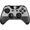 Disney The Nightmare Before Christmas Jack Skellington Face Expressions pattern Xbox One Controller Skin