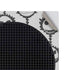 Disney The Nightmare Before Christmas Jack Skellington Face Expressions pattern Xbox Series S Console Skin