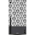 Disney The Nightmare Before Christmas Jack Skellington Face Expressions pattern Xbox Series X Console Skin