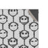 Disney The Nightmare Before Christmas Jack Skellington Face Expressions pattern Xbox Series X Console Skin