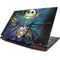 Disney The Nightmare Before Christmas Jack Skellington Art Lenovo IdeaPad Skin