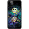 Disney The Nightmare Before Christmas Jack Skellington Art iPhone 11 Pro Max Skin