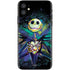 Disney The Nightmare Before Christmas Jack Skellington Art iPhone 11 Skin