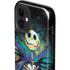 Disney The Nightmare Before Christmas Jack Skellington Art iPhone 12 Impact Case
