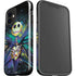 Disney The Nightmare Before Christmas Jack Skellington Art iPhone 12 Impact Case