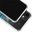 Disney The Nightmare Before Christmas Jack Skellington Art iPhone 12 Mini Clear Case