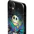 Disney The Nightmare Before Christmas Jack Skellington Art iPhone 12 Mini Lite Case