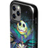 Disney The Nightmare Before Christmas Jack Skellington Art iPhone 12 Pro Impact Case